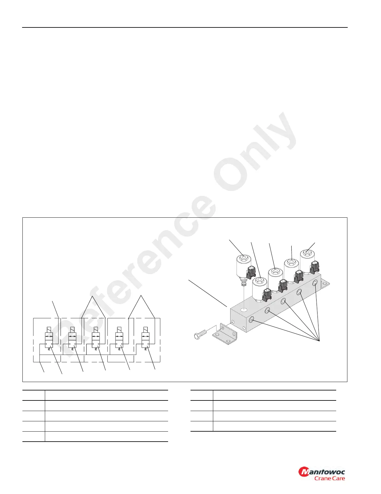 Page #70 background image
