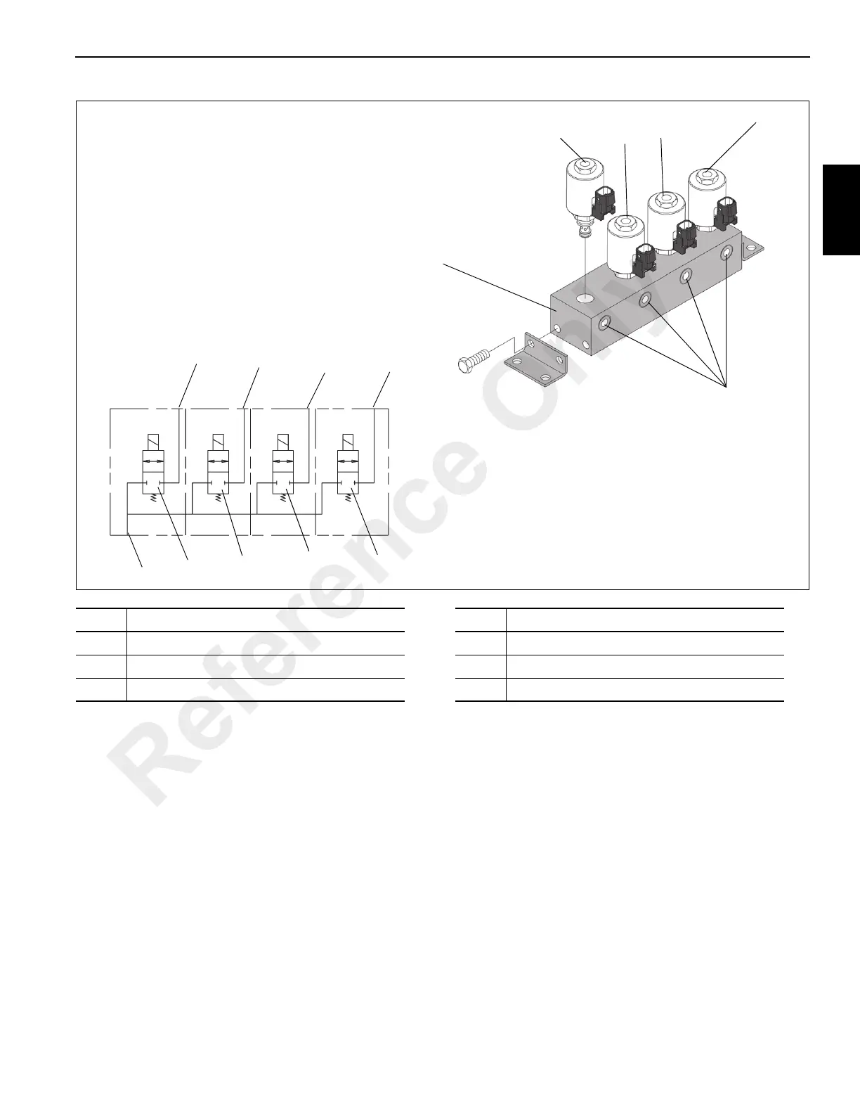 Page #71 background image