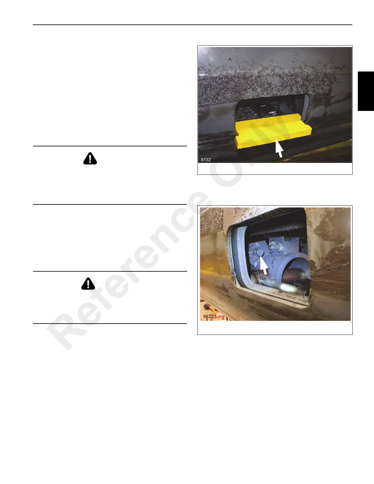 Page #73 background image