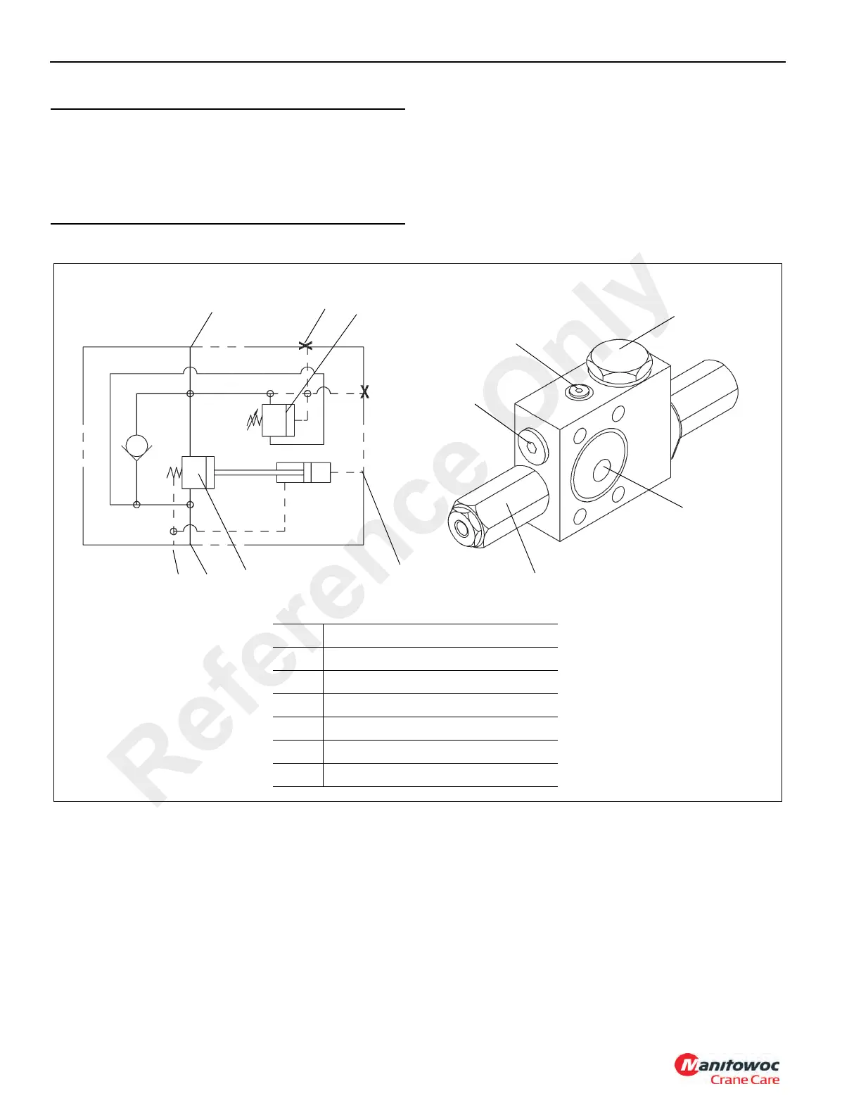 Page #74 background image