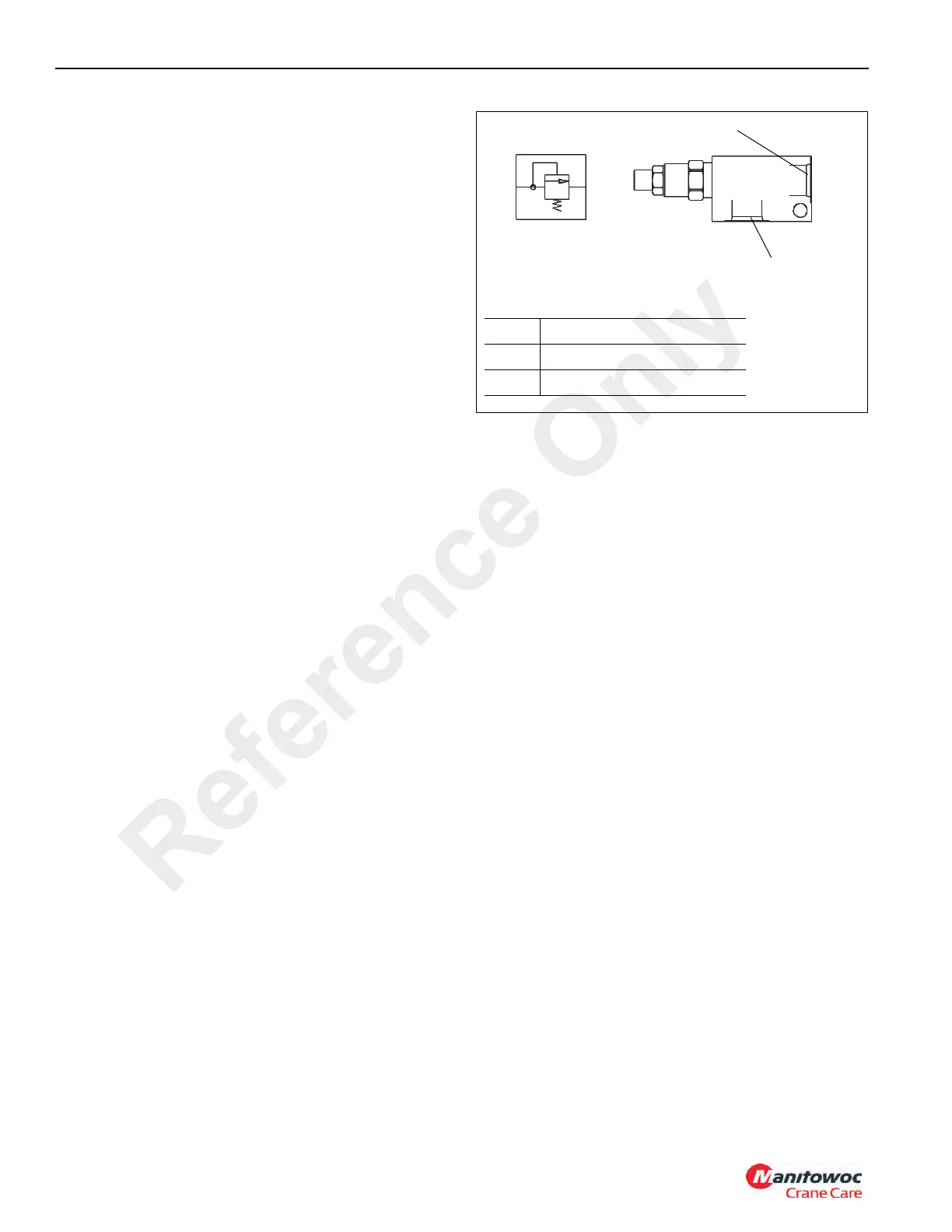 Page #78 background image