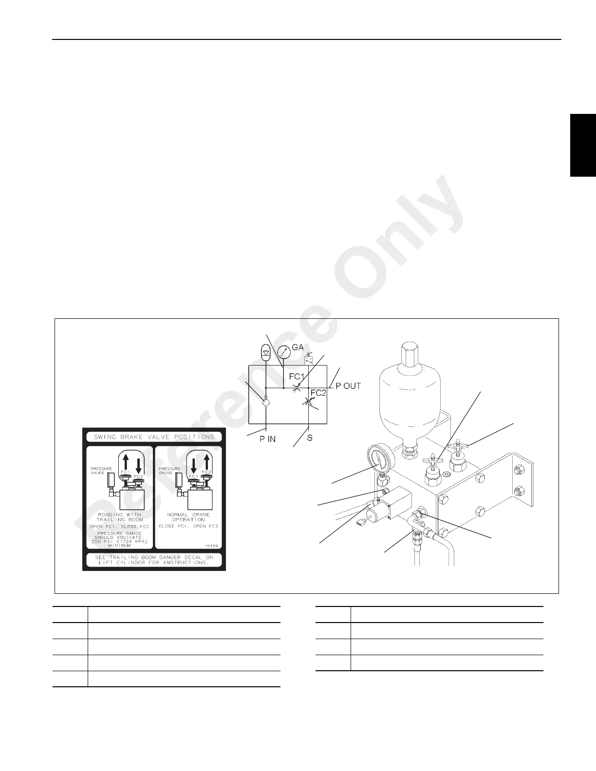 Page #81 background image