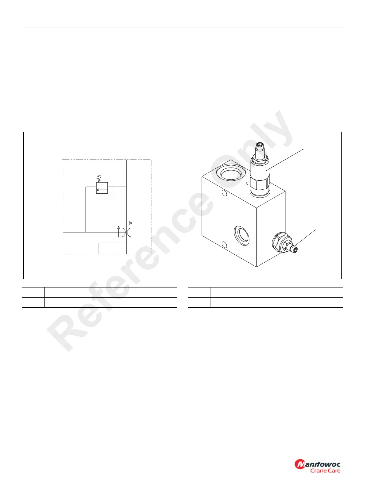 Page #82 background image