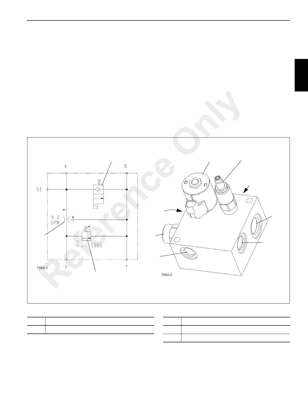 Page #83 background image