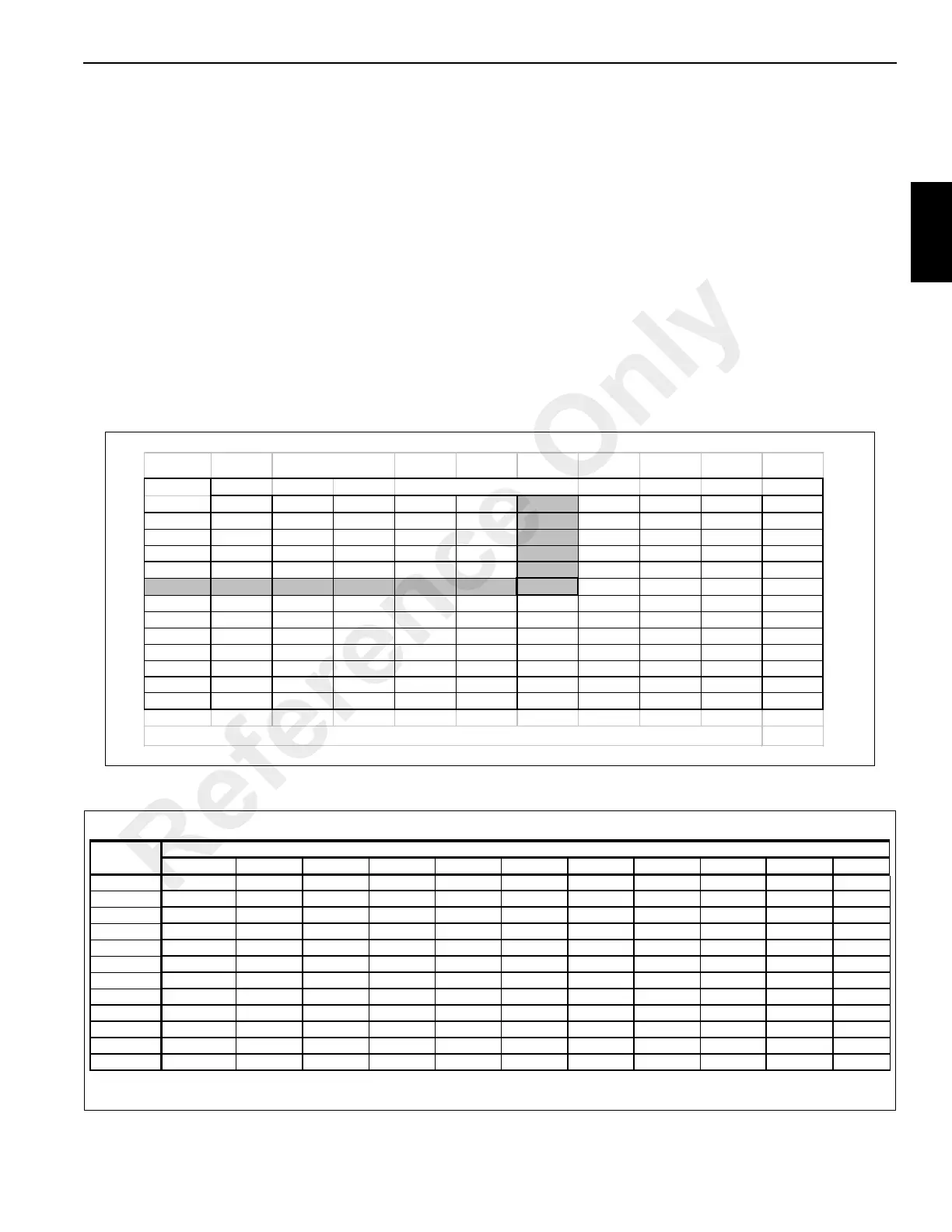 Page #85 background image