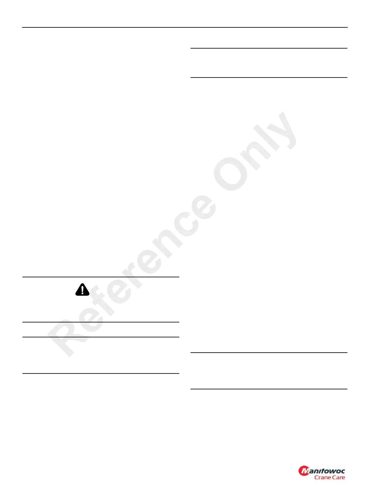 Page #86 background image