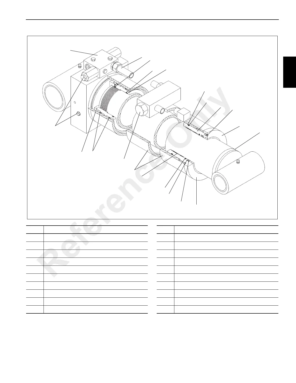 Page #87 background image