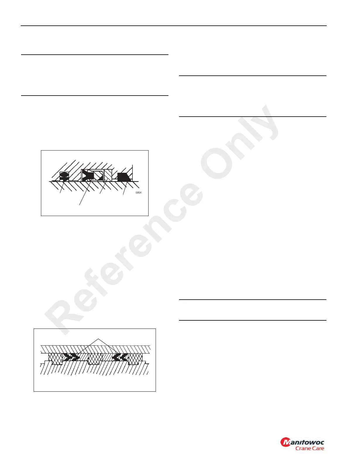 Page #88 background image