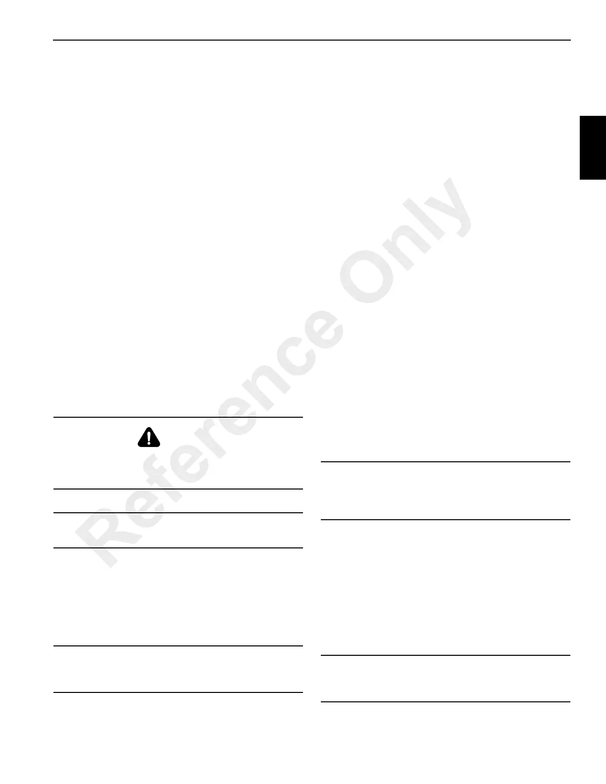 Page #89 background image