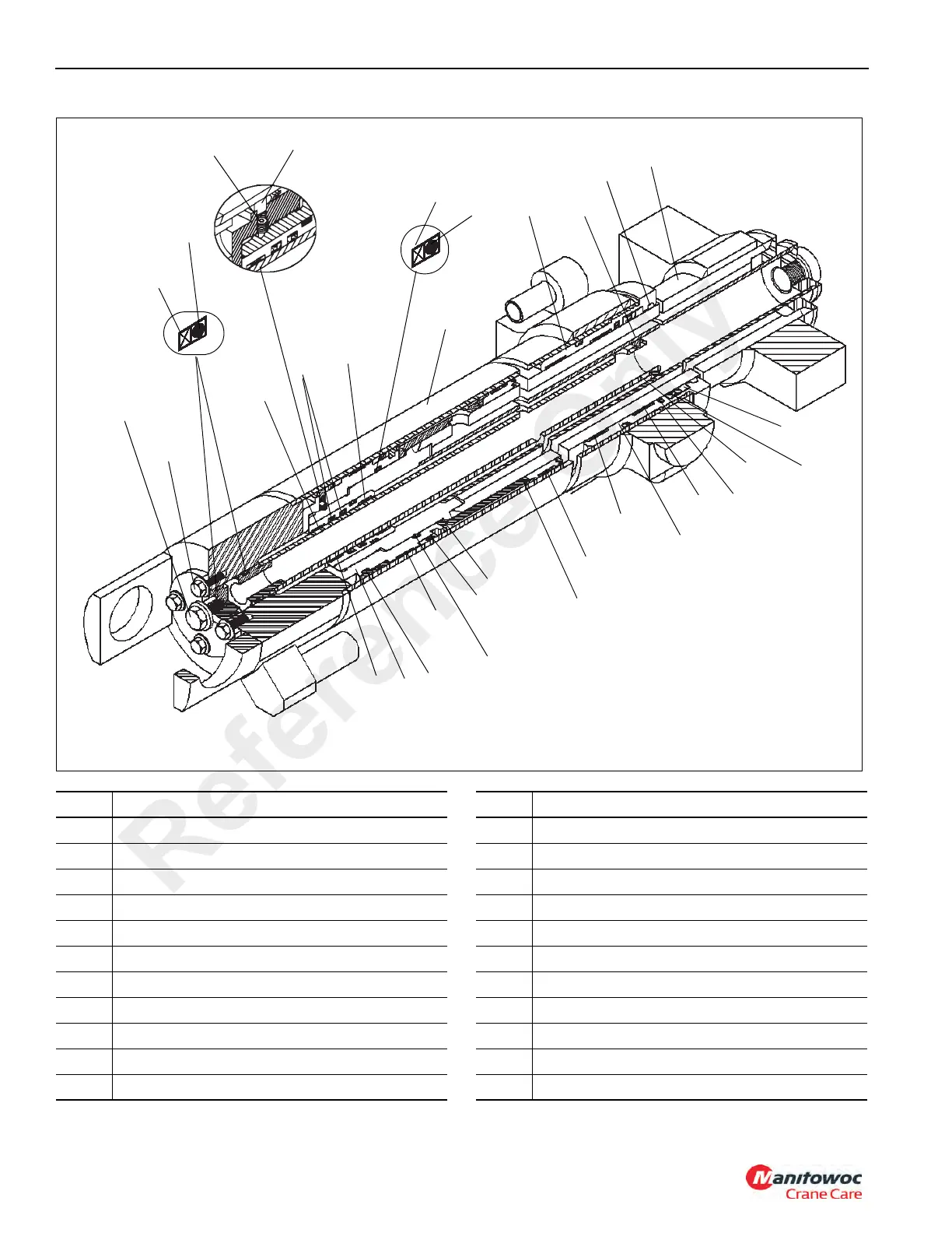 Page #90 background image