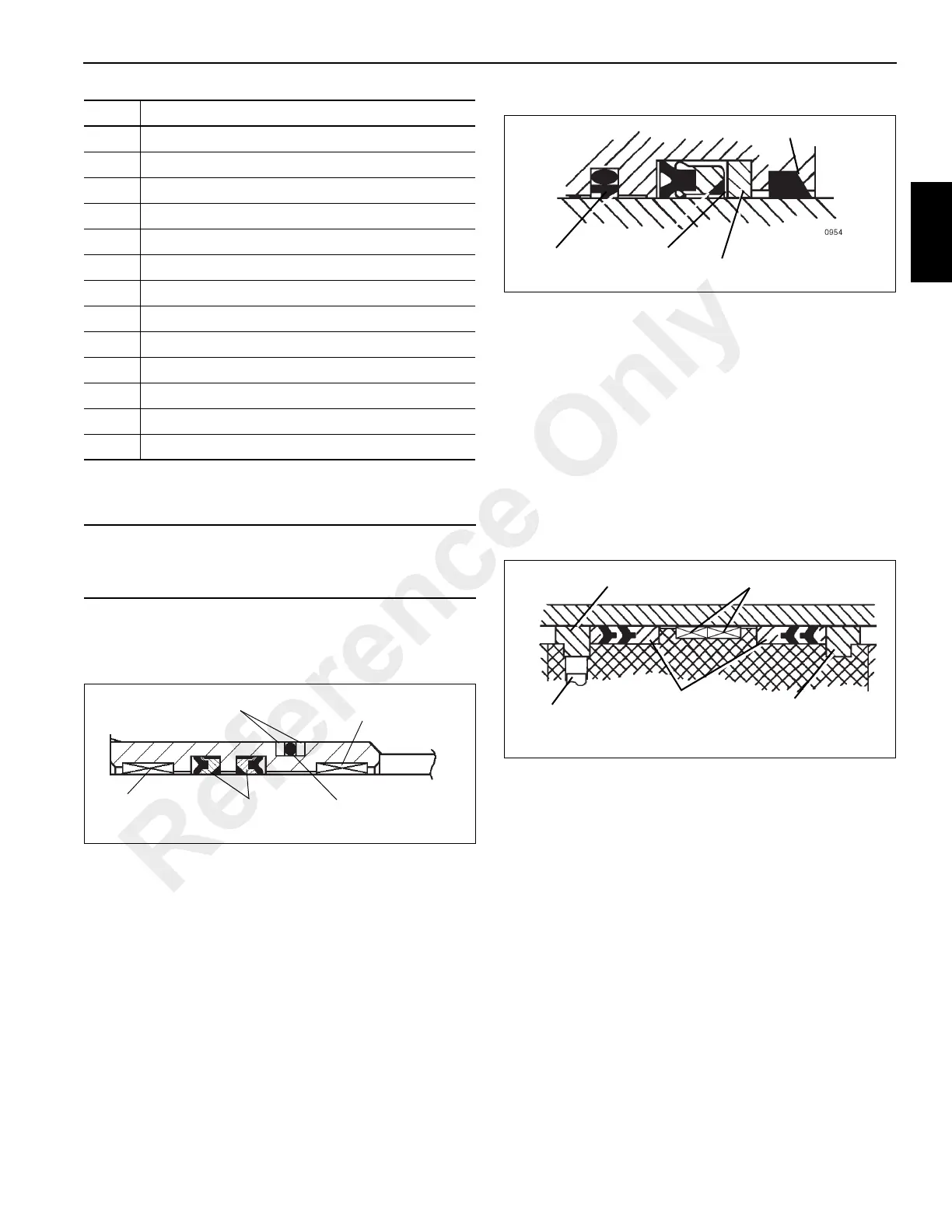 Page #91 background image