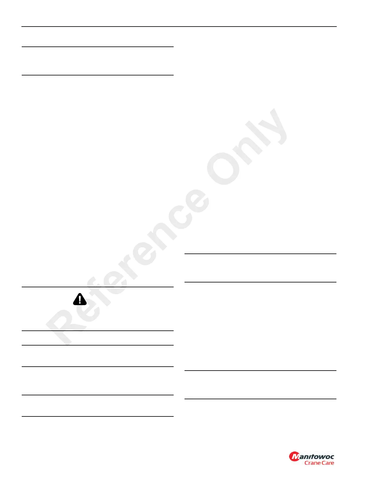 Page #92 background image