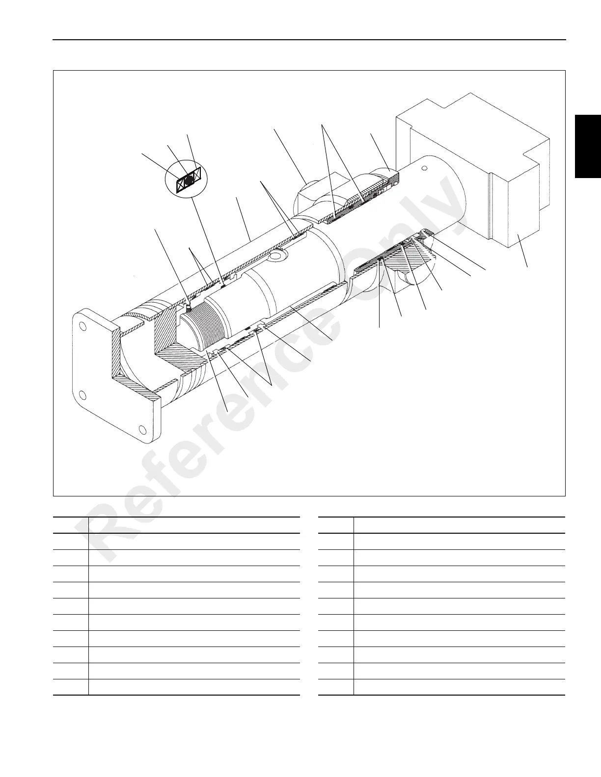Page #93 background image