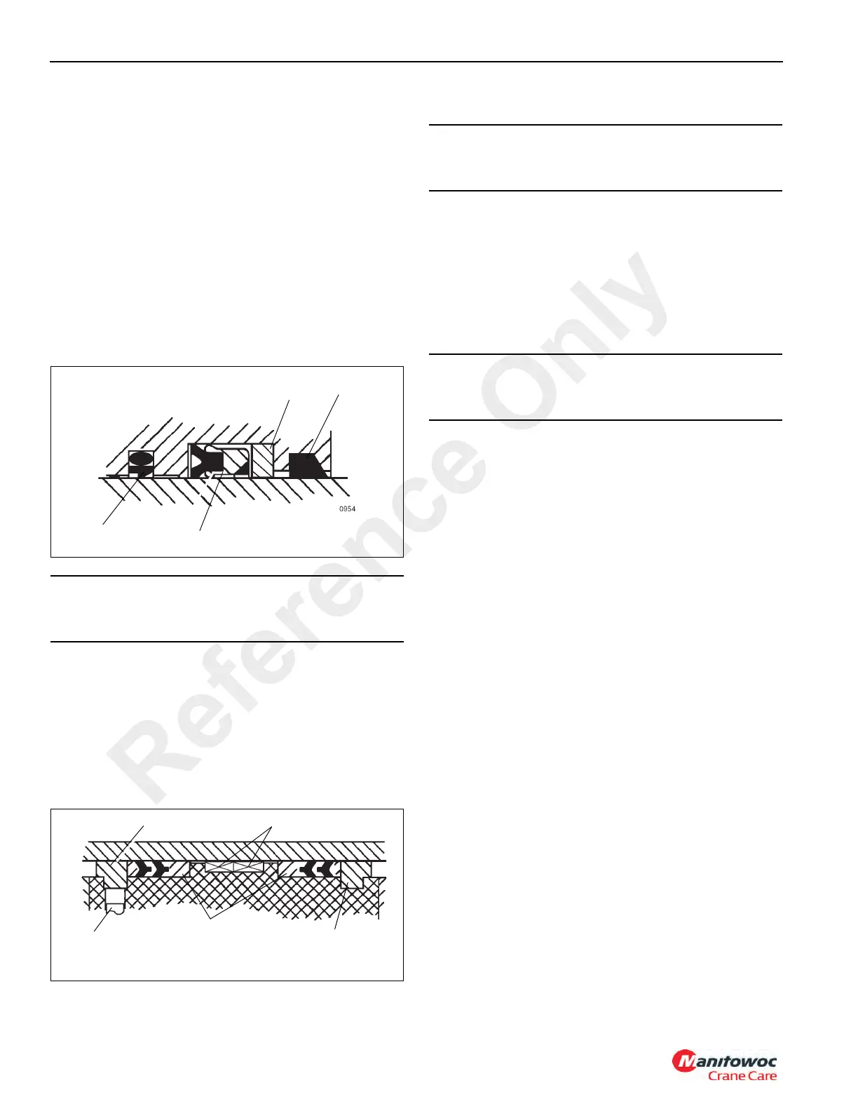 Page #94 background image