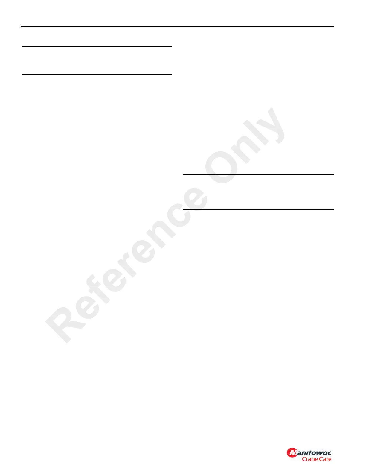 Page #100 background image