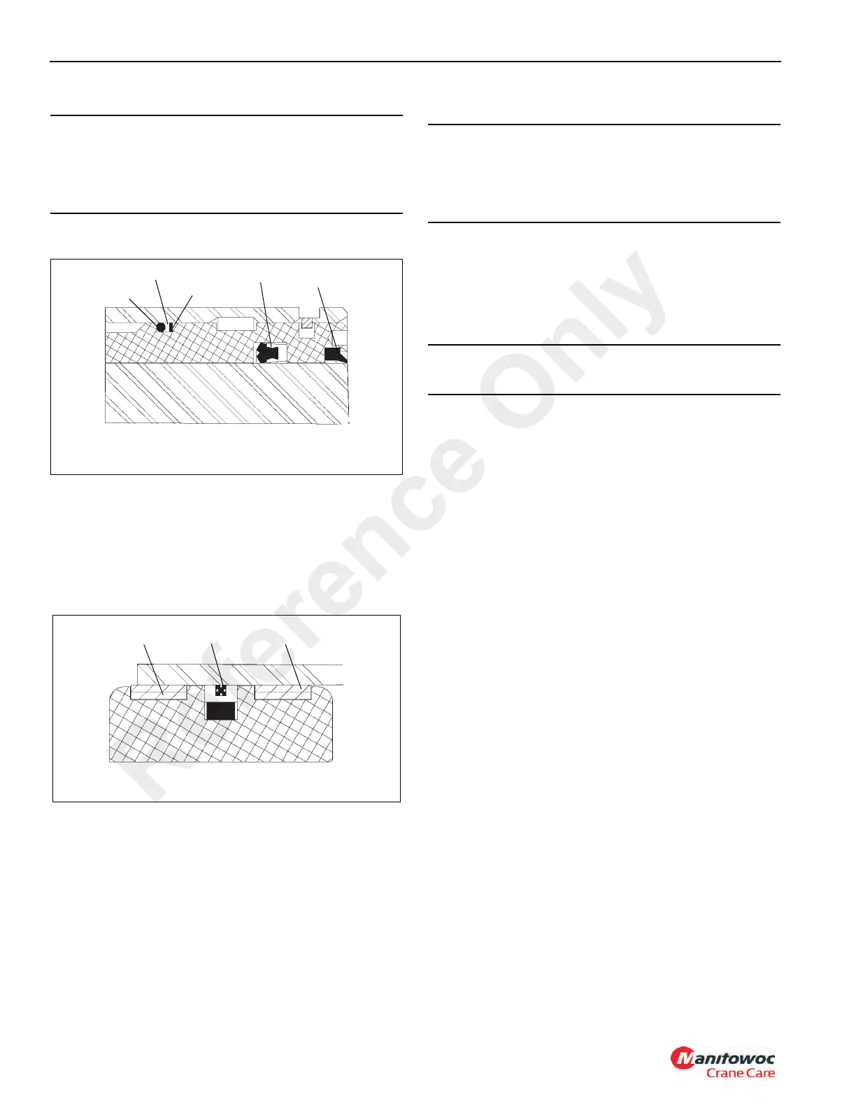 Page #102 background image