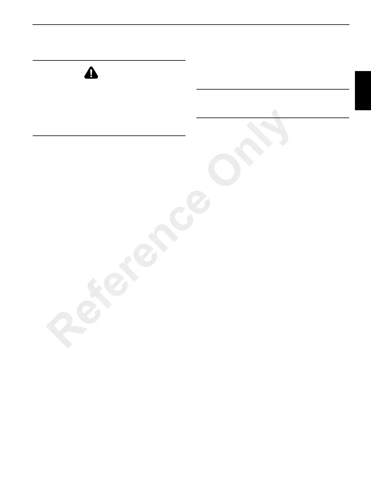 Page #103 background image