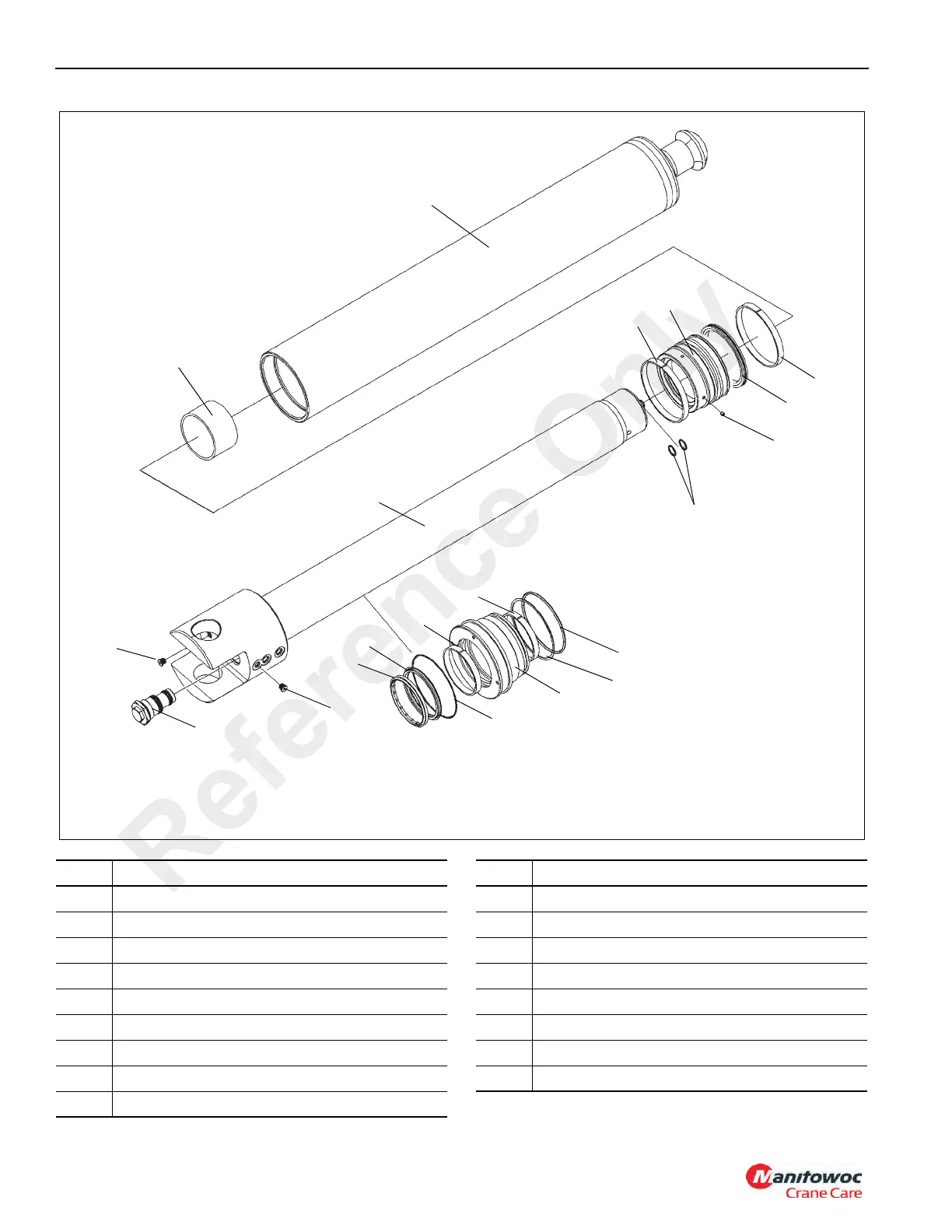 Page #104 background image