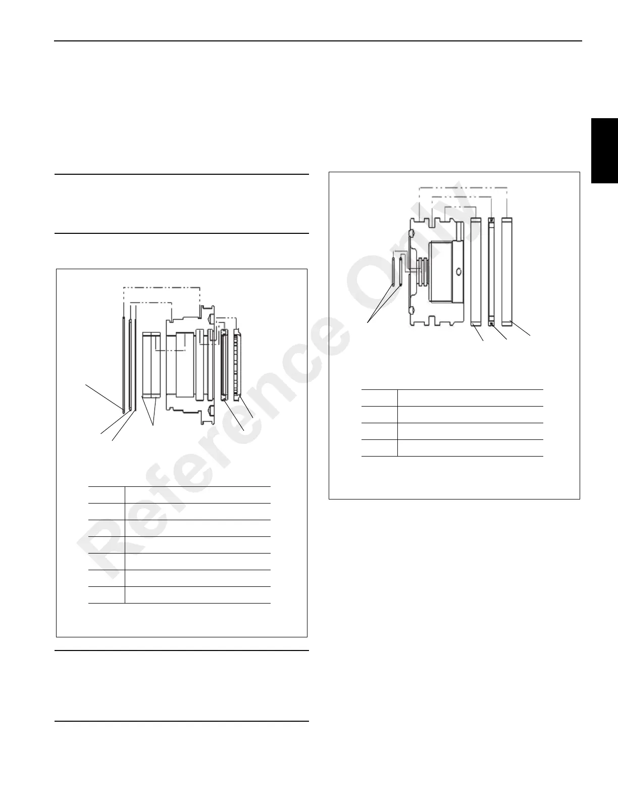 Page #105 background image