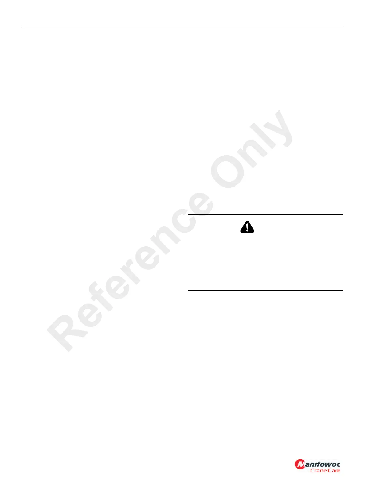 Page #106 background image