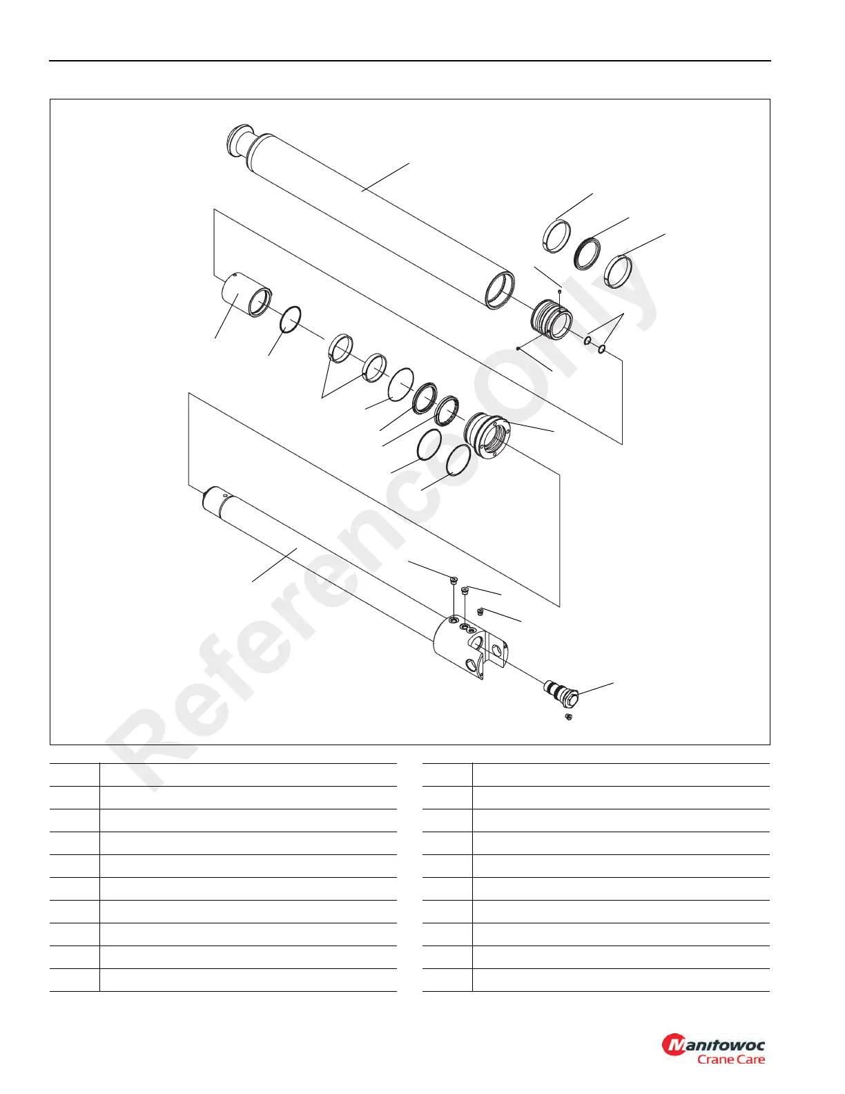 Page #108 background image