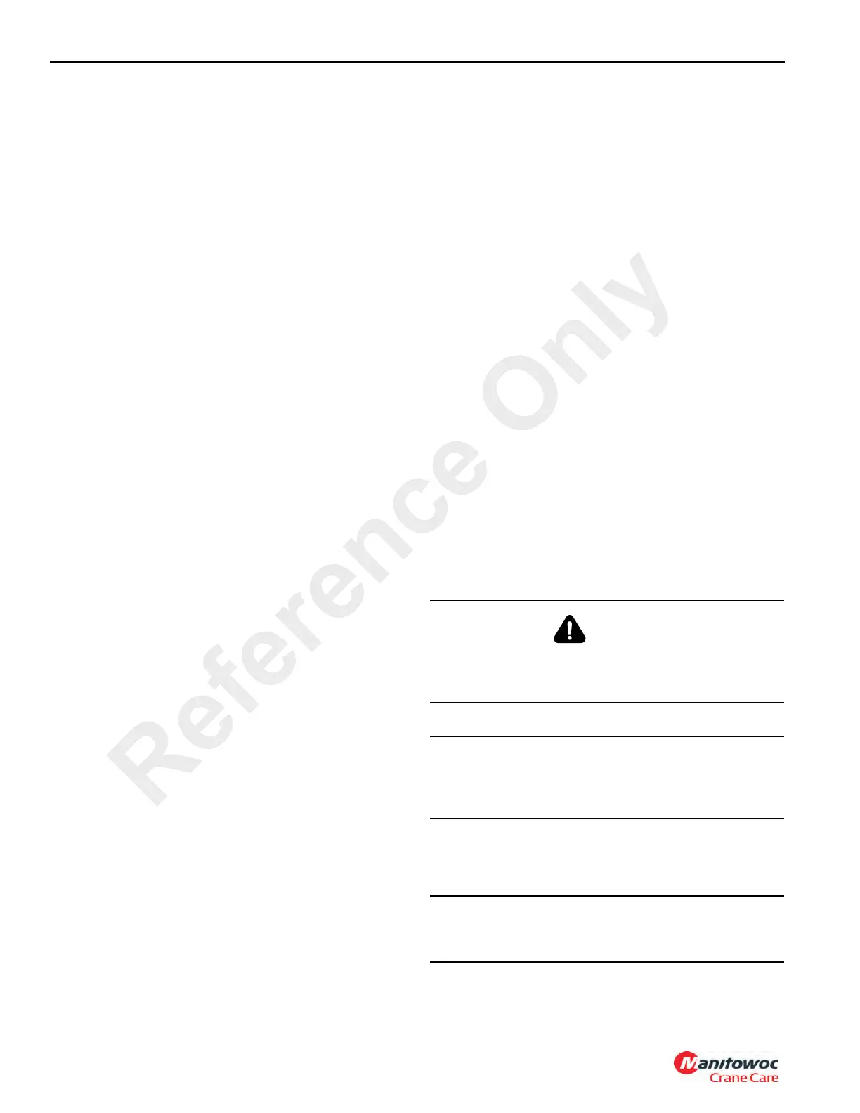 Page #110 background image