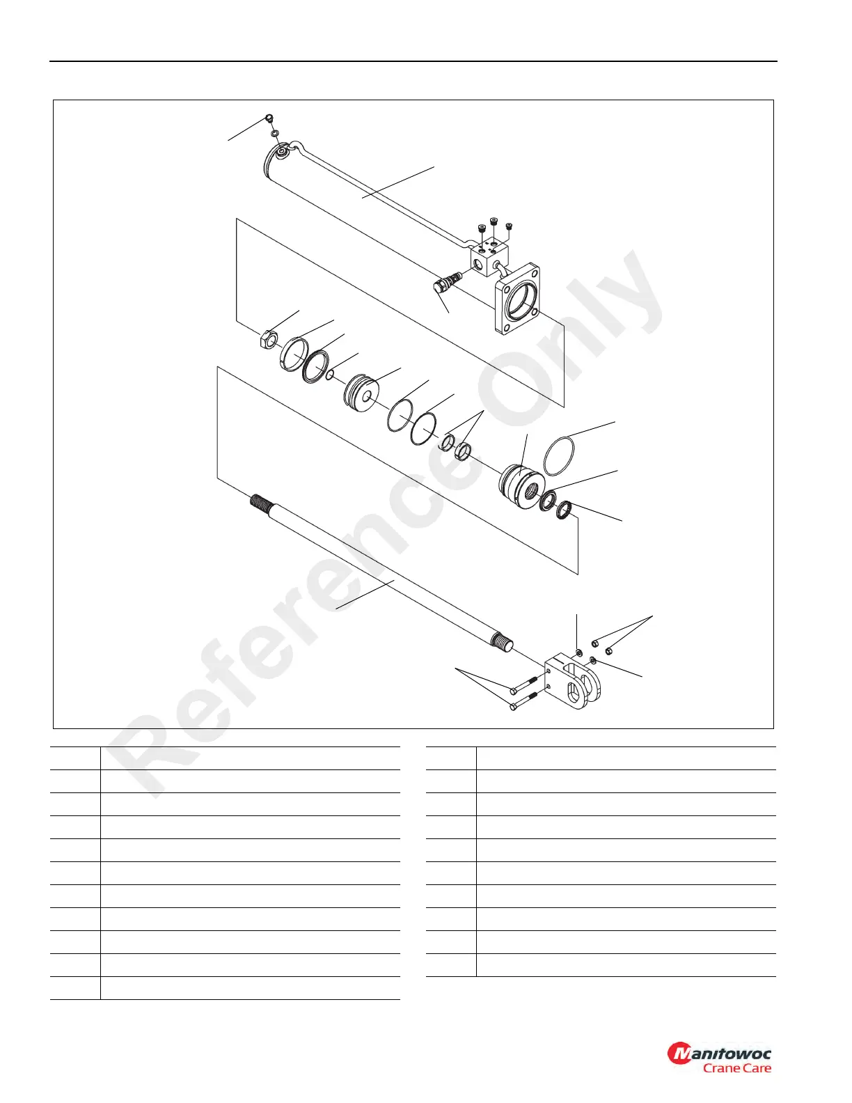 Page #112 background image