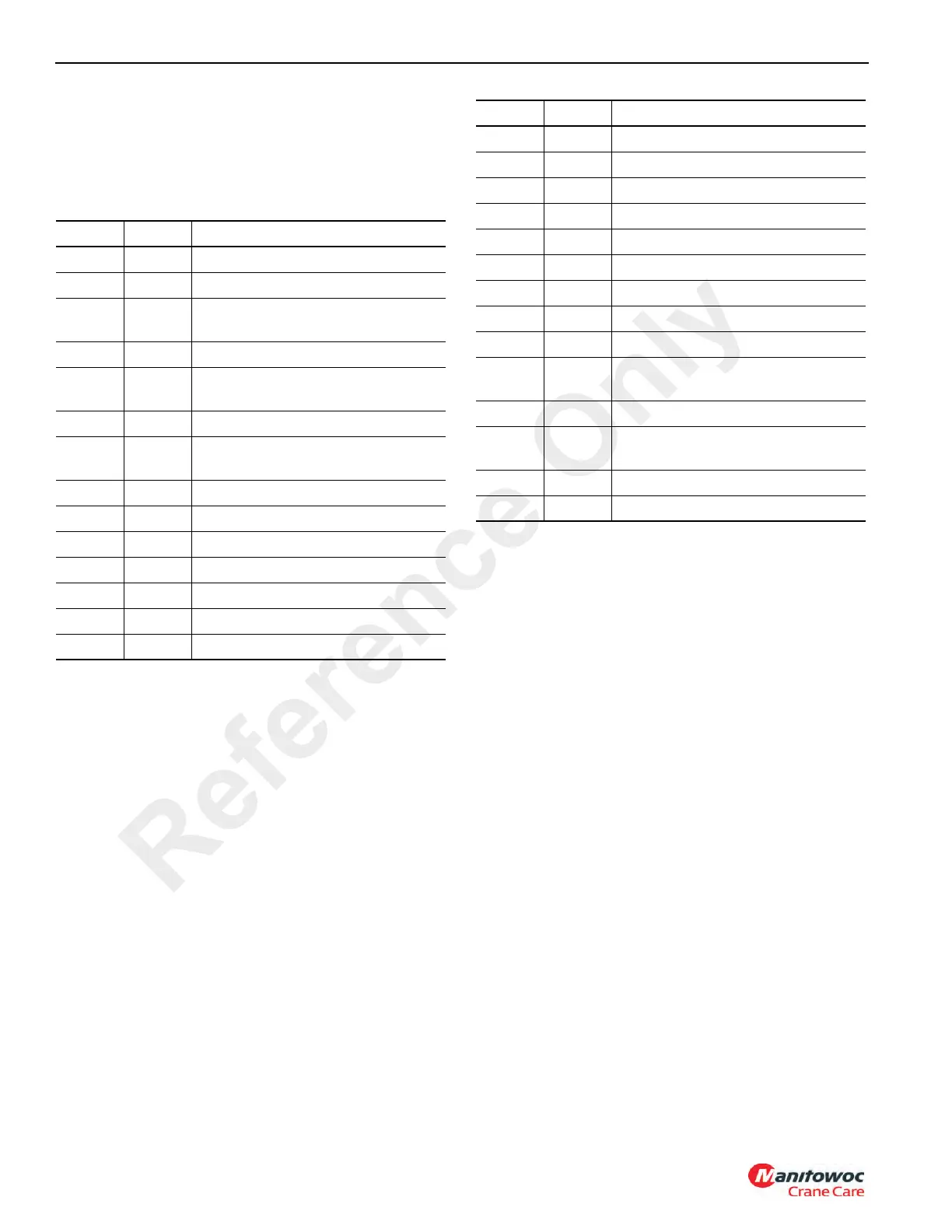 Page #116 background image