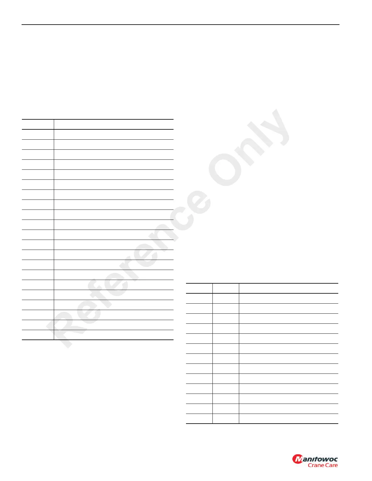 Page #118 background image