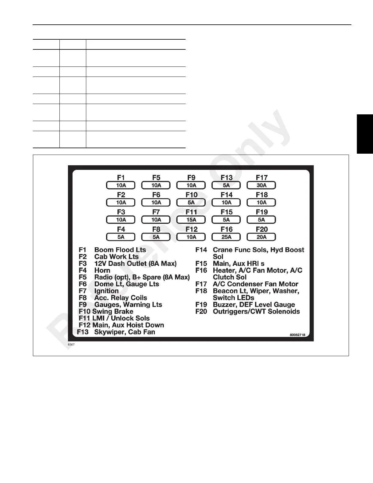 Page #119 background image
