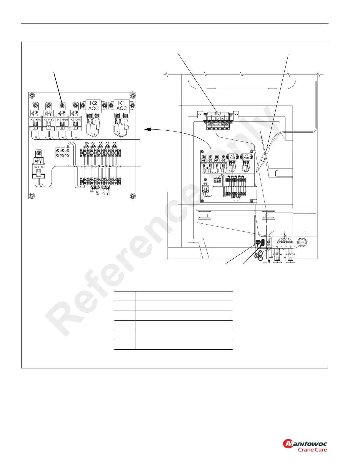 Page #120 background image
