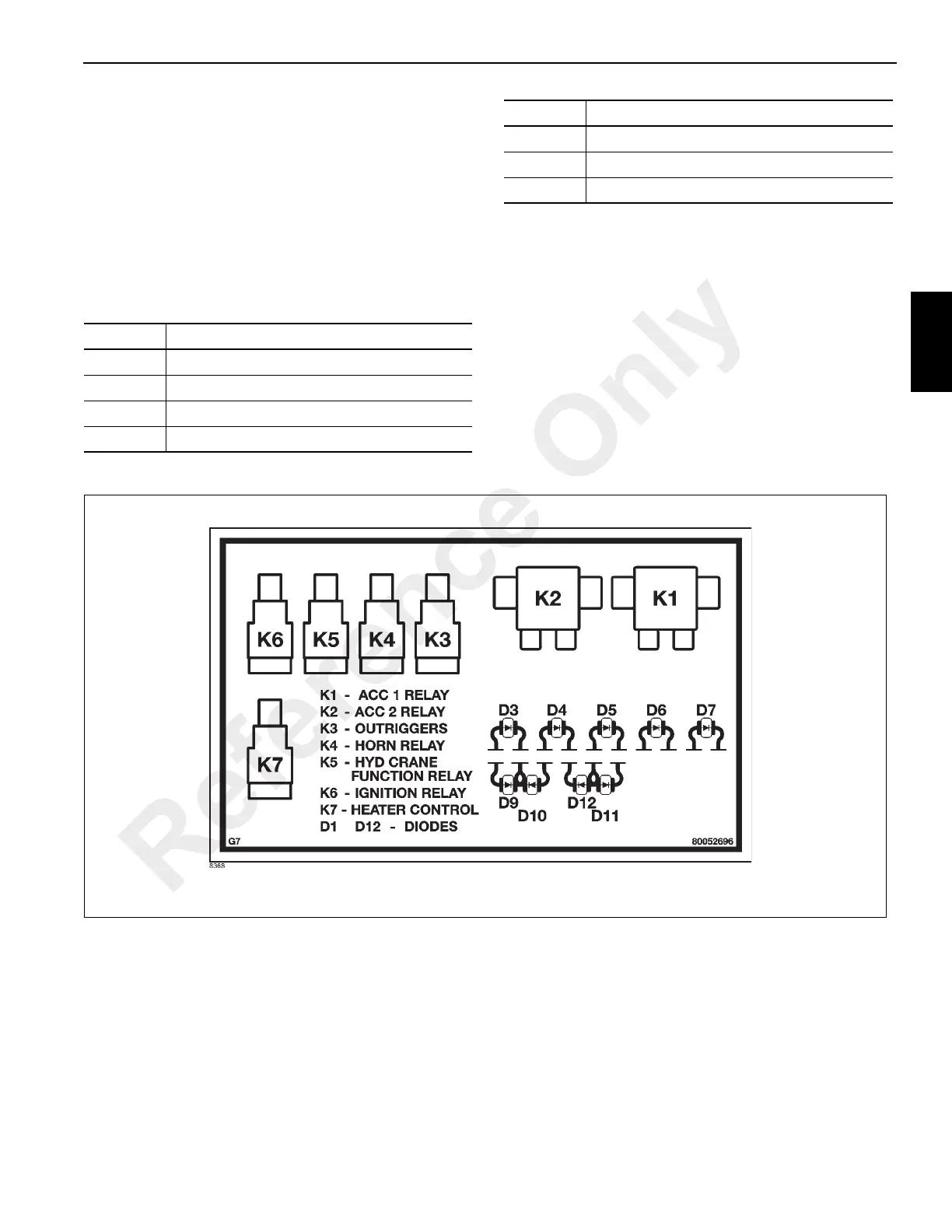 Page #121 background image