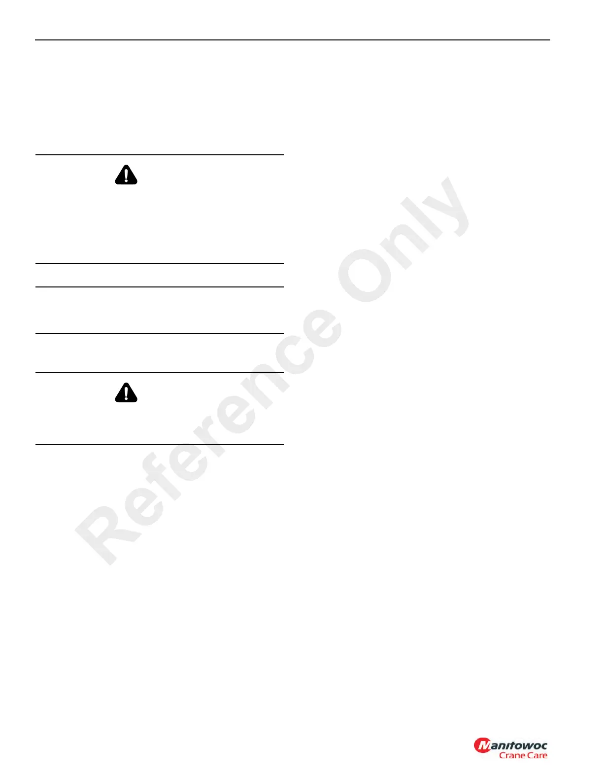 Page #122 background image