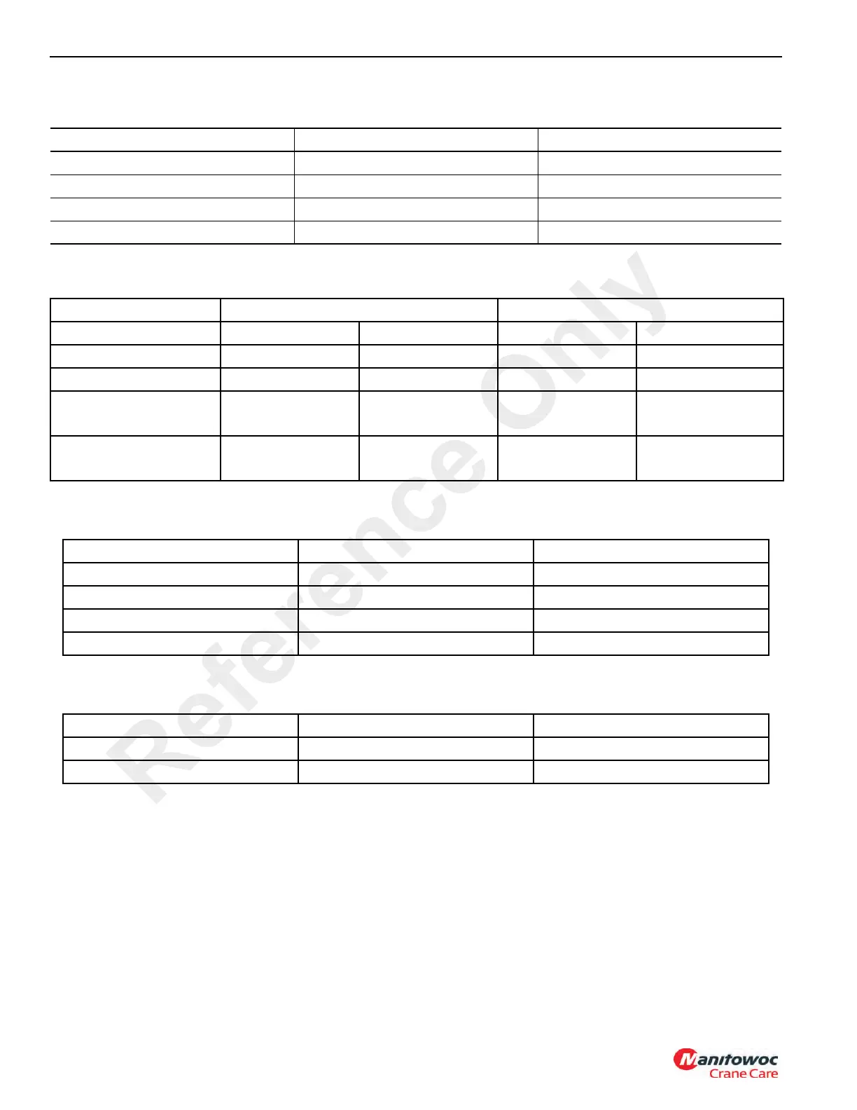 Page #124 background image