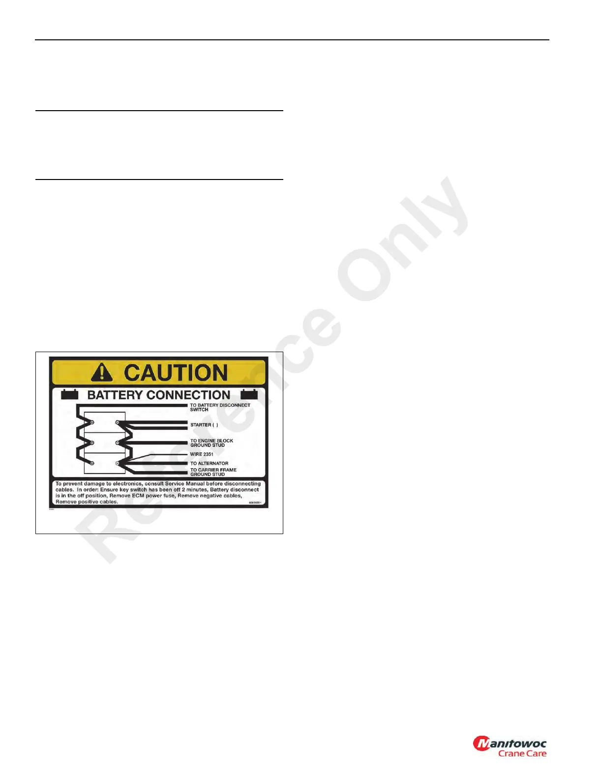 Page #130 background image