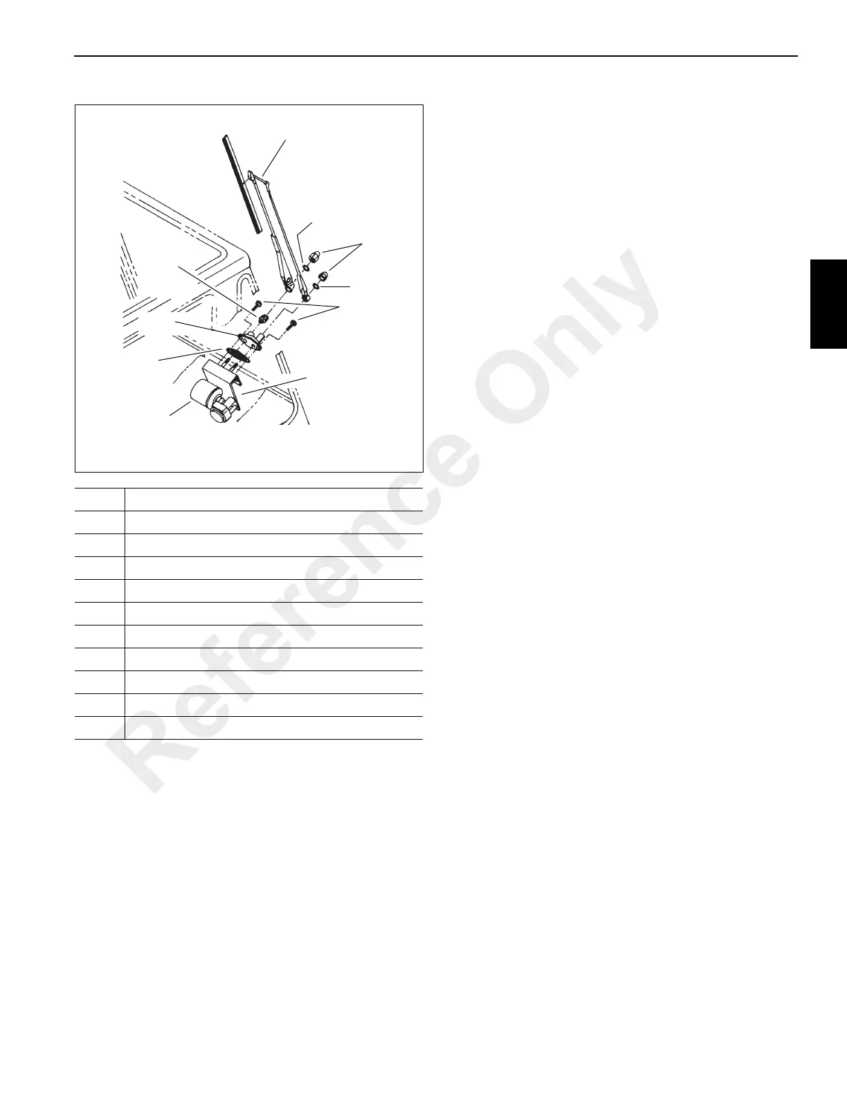 Page #133 background image
