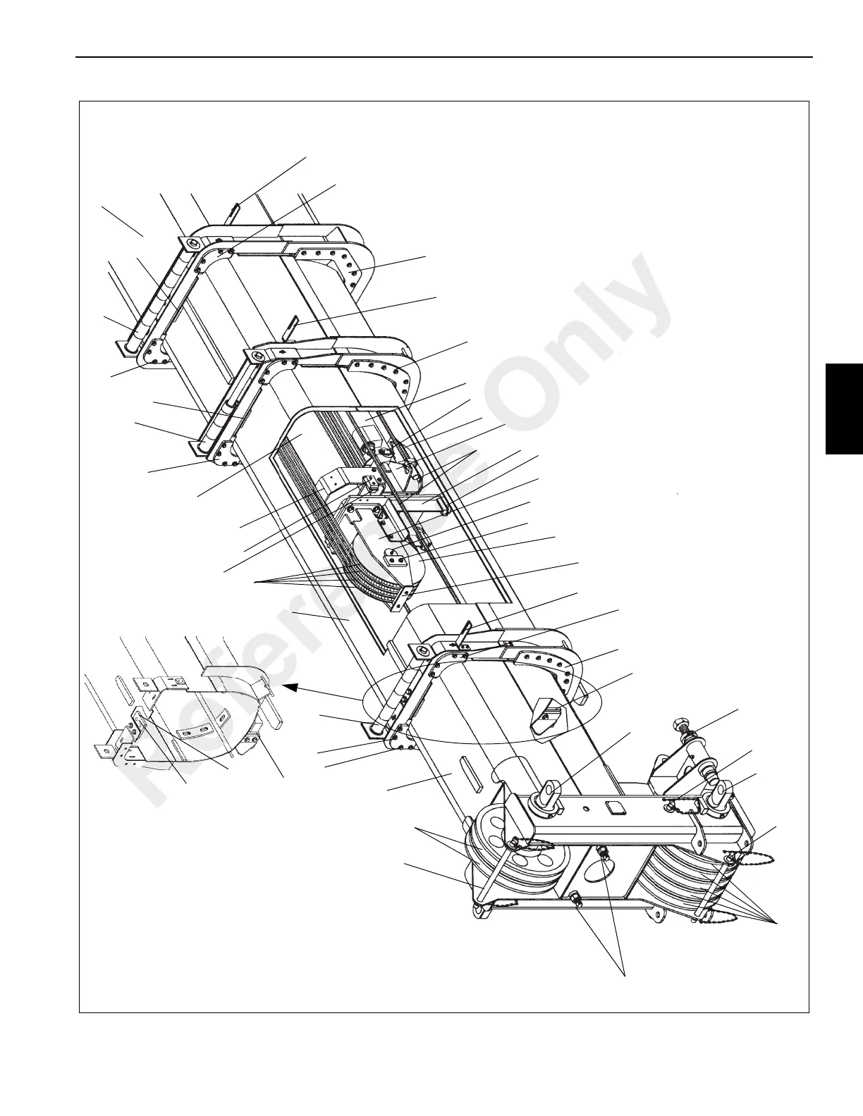 Page #137 background image