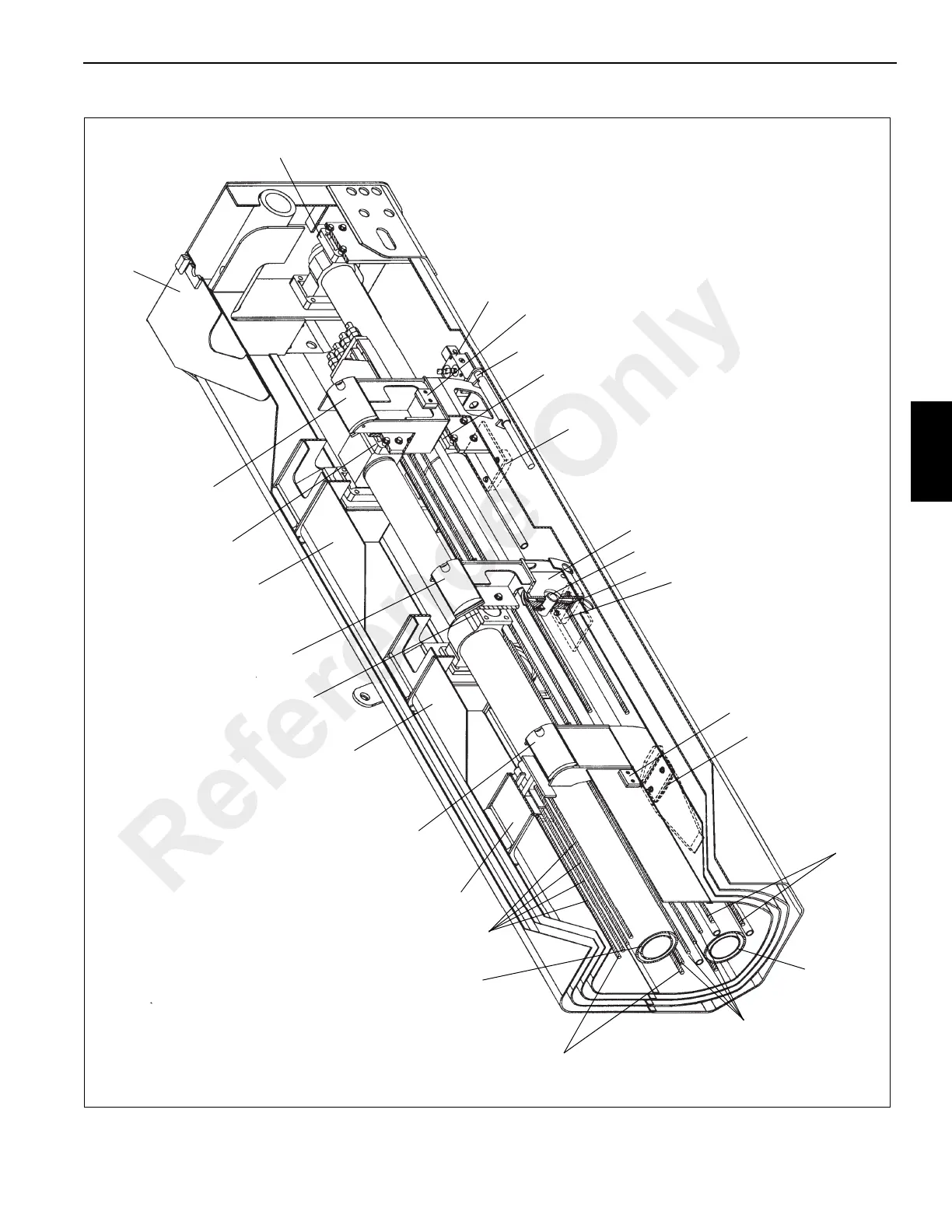 Page #139 background image