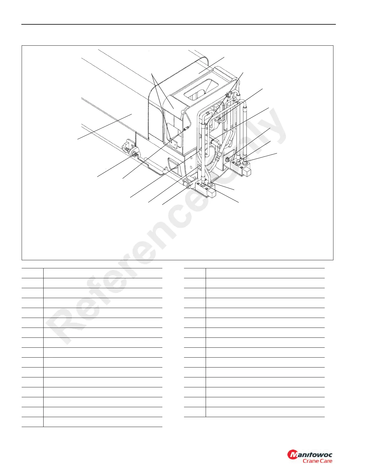 Page #140 background image