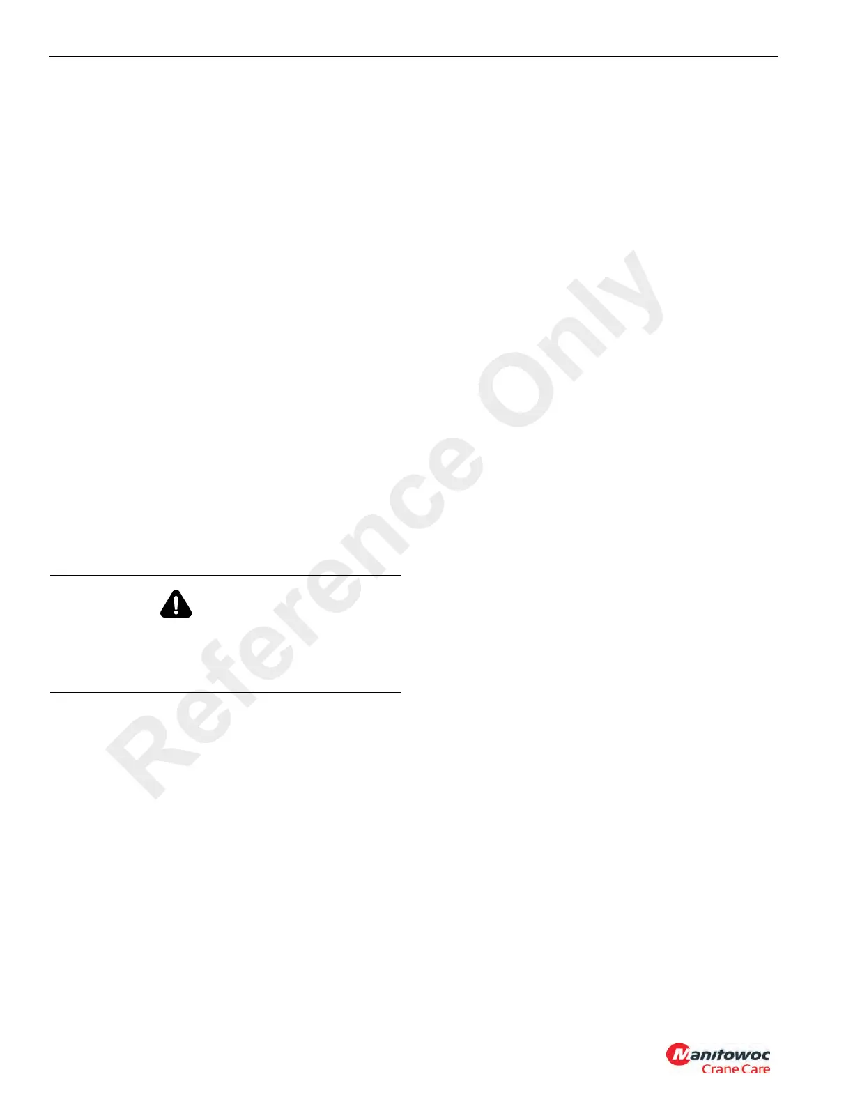 Page #142 background image