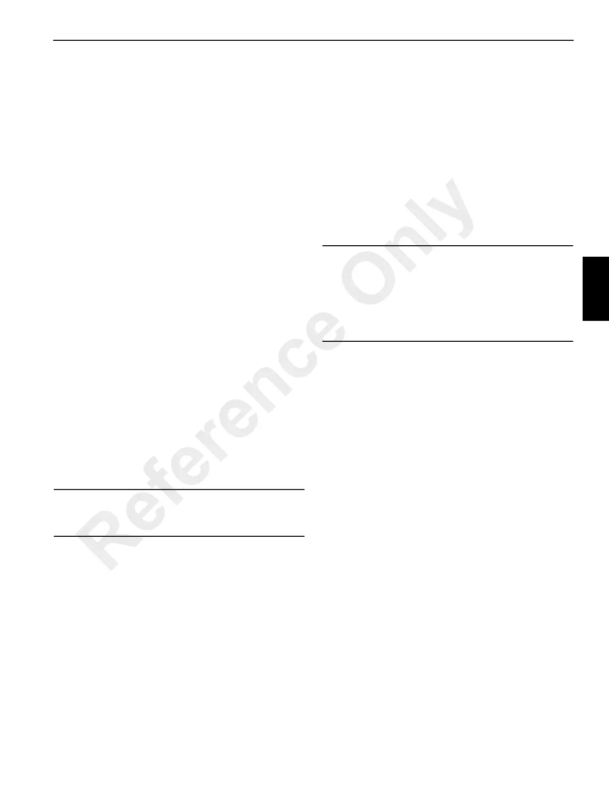 Page #143 background image