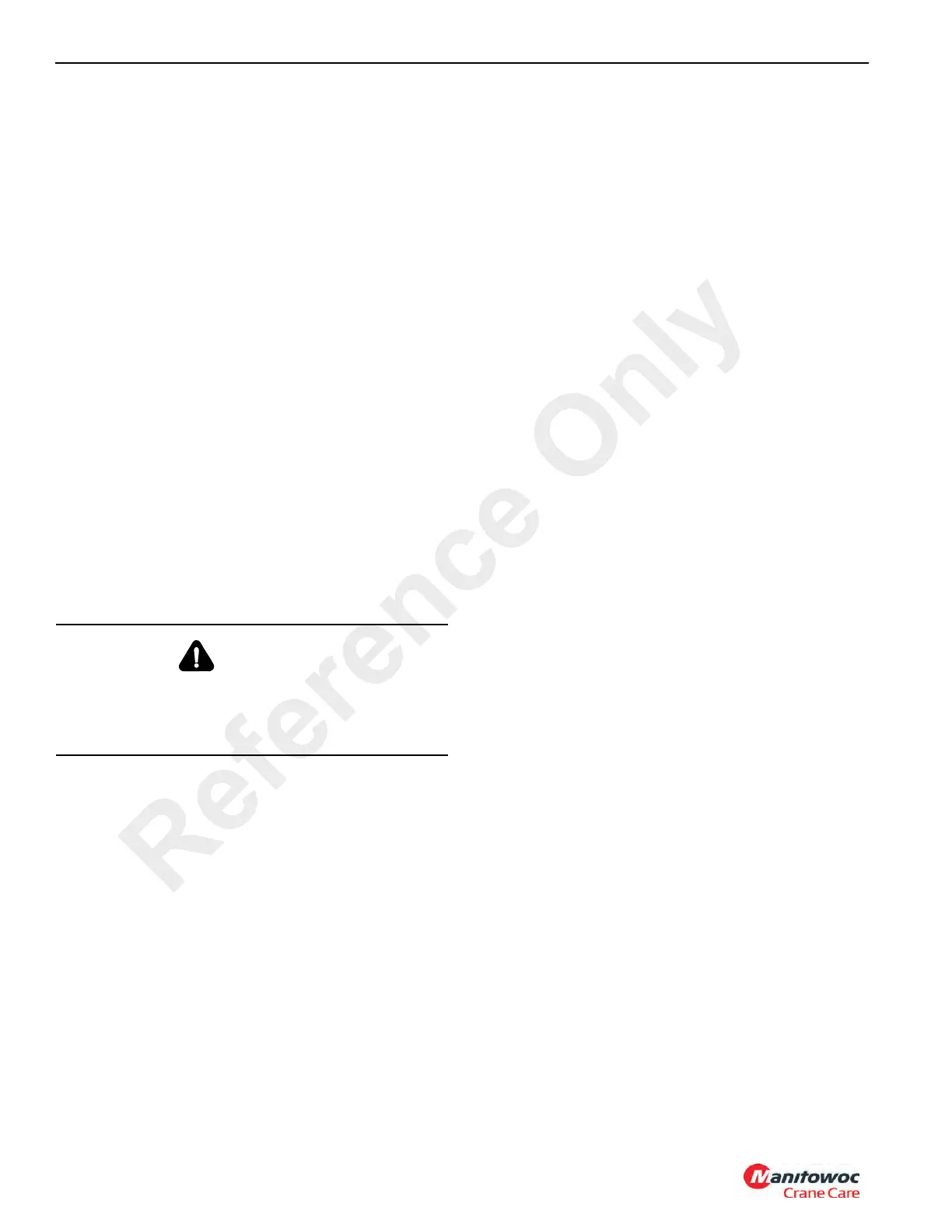 Page #144 background image