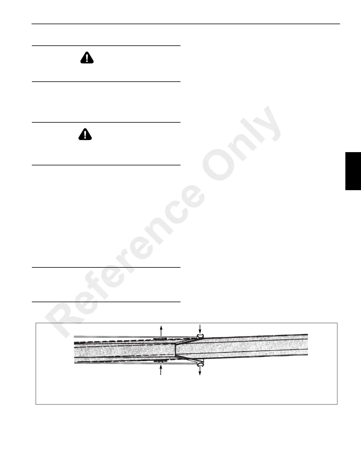 Page #147 background image