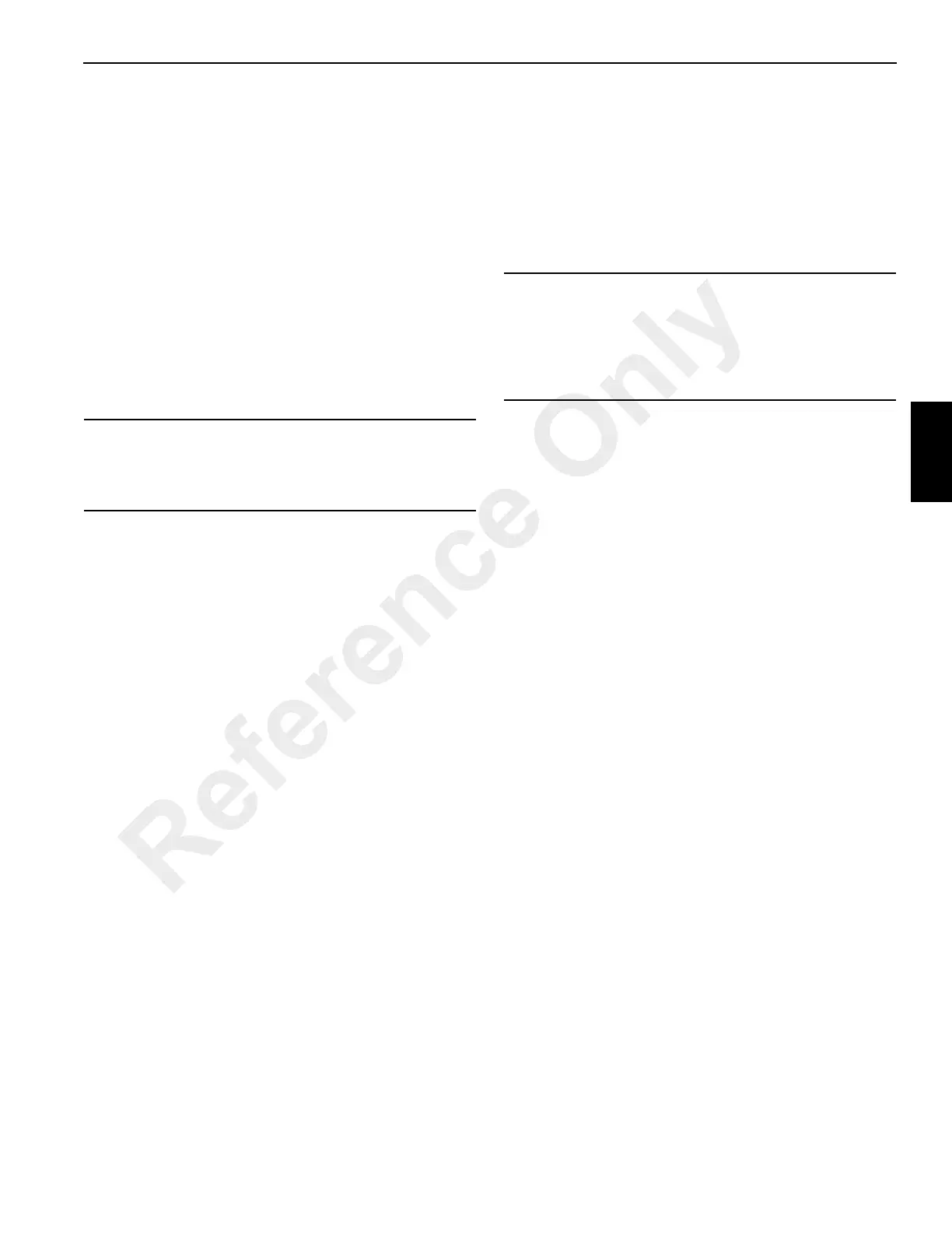 Page #149 background image