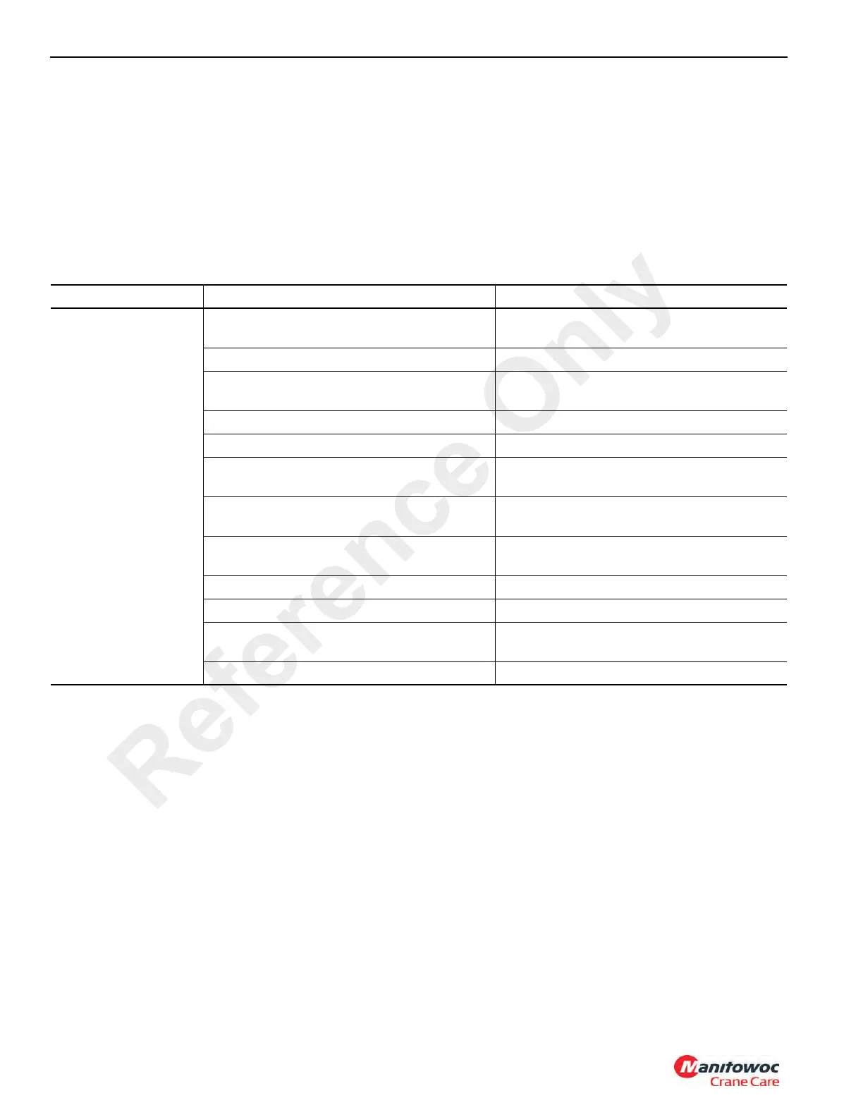 Page #150 background image