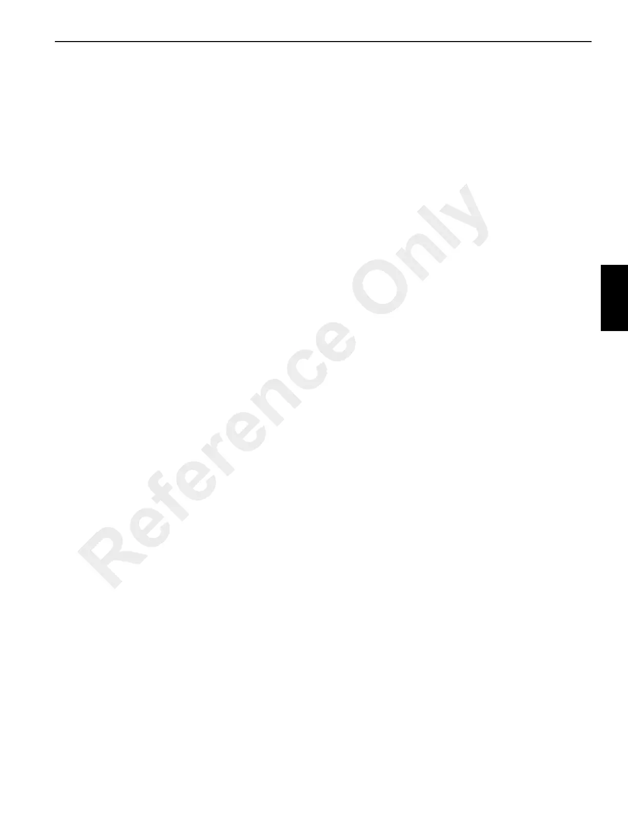 Page #153 background image