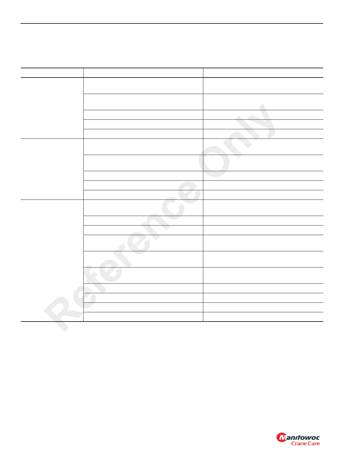 Page #154 background image