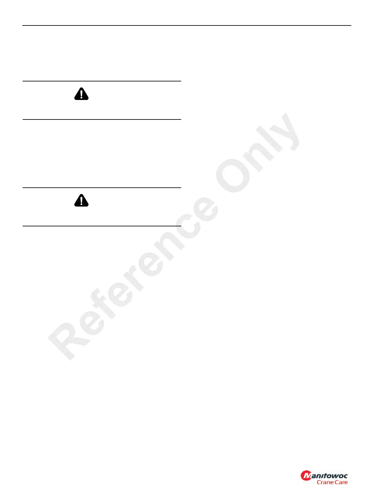 Page #156 background image