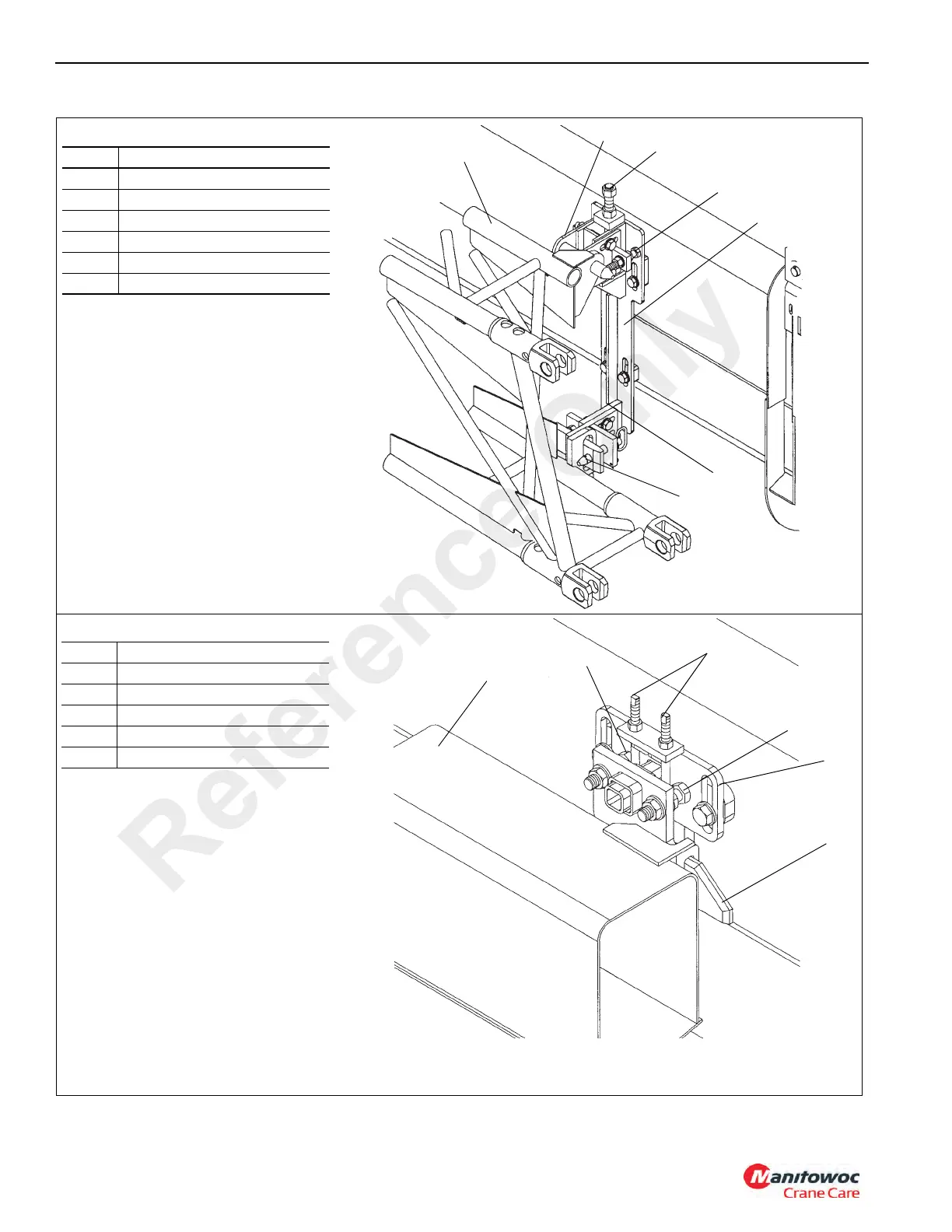 Page #160 background image