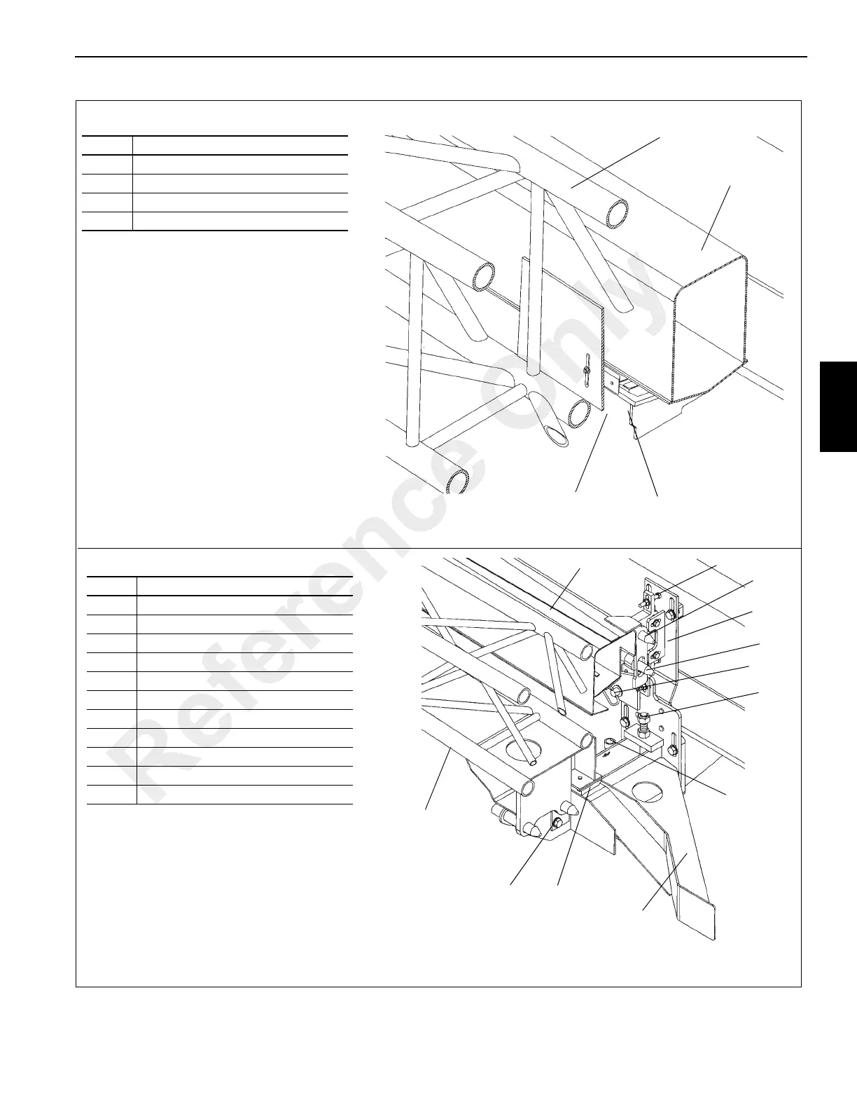 Page #161 background image